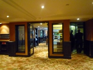 f:id:usagi71-mu:20090318235213j:image