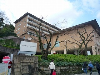 f:id:usagi71-mu:20090323104759j:image