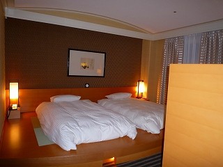 f:id:usagi71-mu:20090323104837j:image