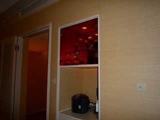 f:id:usagi71-mu:20090323104904j:image