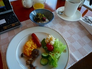 f:id:usagi71-mu:20090323104939j:image