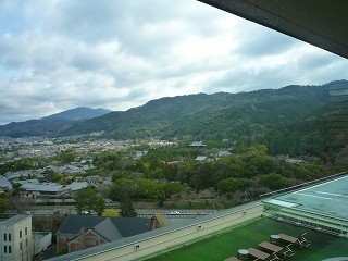 f:id:usagi71-mu:20090323105019j:image