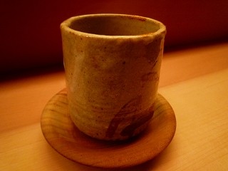 f:id:usagi71-mu:20090329100914j:image