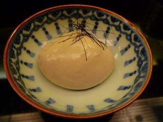 f:id:usagi71-mu:20090329100941j:image