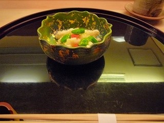 f:id:usagi71-mu:20090329100942j:image