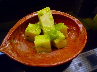 f:id:usagi71-mu:20090329101026j:image