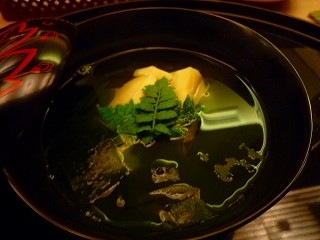 f:id:usagi71-mu:20090329101120j:image