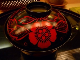 f:id:usagi71-mu:20090329101121j:image