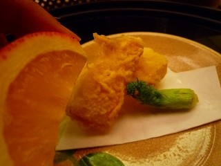f:id:usagi71-mu:20090329101122j:image