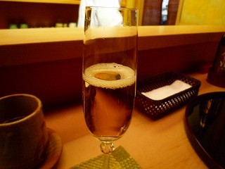 f:id:usagi71-mu:20090329101123j:image
