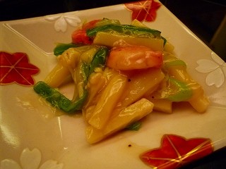 f:id:usagi71-mu:20090329101235j:image
