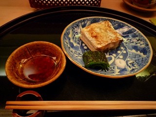 f:id:usagi71-mu:20090329101236j:image