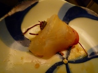 f:id:usagi71-mu:20090329101237j:image