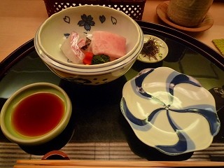 f:id:usagi71-mu:20090329101238j:image
