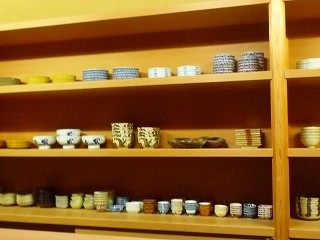 f:id:usagi71-mu:20090329101424j:image