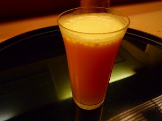 f:id:usagi71-mu:20090329101425j:image