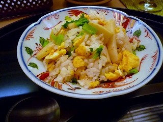 f:id:usagi71-mu:20090329101426j:image