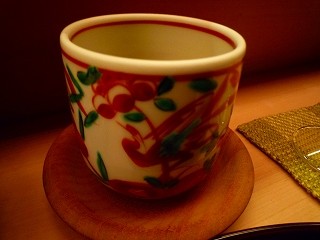 f:id:usagi71-mu:20090329101427j:image