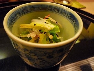 f:id:usagi71-mu:20090329101428j:image