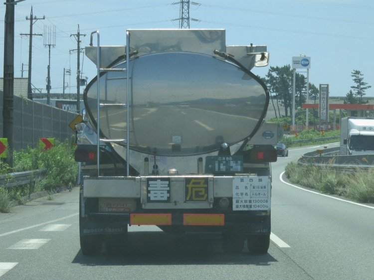 f:id:usagi_2017:20181012104140j:plain f:id:usagi_2017:20181012104140j:plain