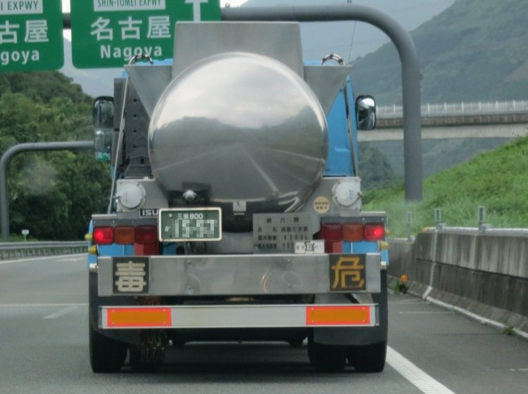 f:id:usagi_2017:20181012104421j:plain f:id:usagi_2017:20181012104421j:plain