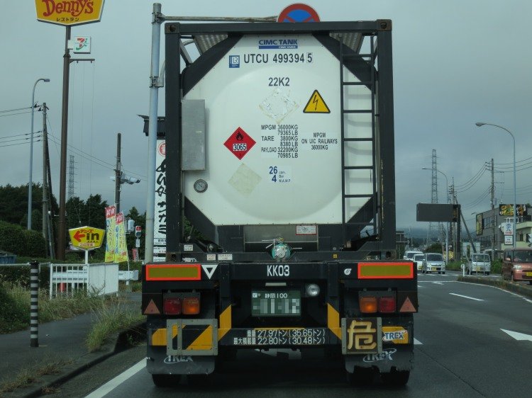 f:id:usagi_2017:20181012104431j:plain f:id:usagi_2017:20181012104431j:plain