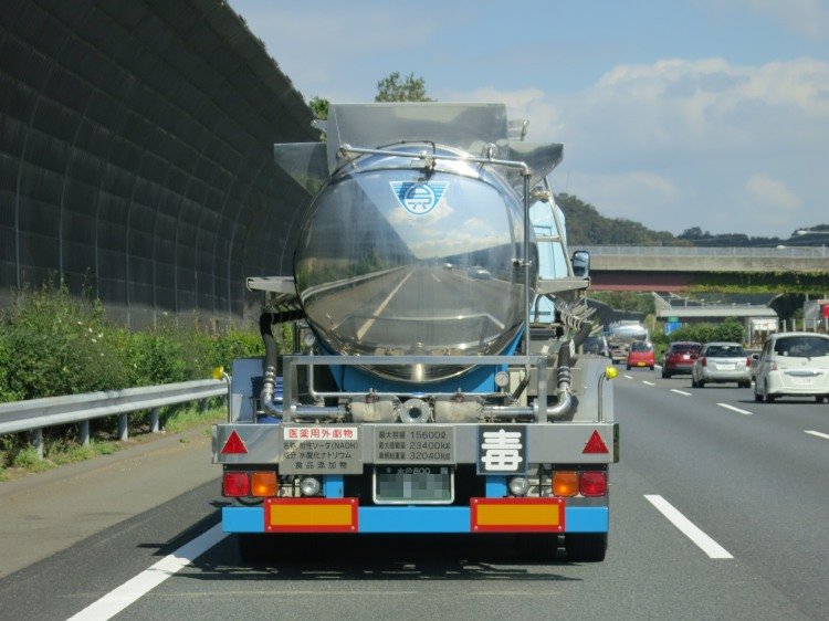 f:id:usagi_2017:20181012104813j:plain f:id:usagi_2017:20181012104813j:plain