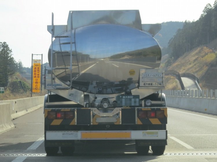 f:id:usagi_2017:20190423084416j:plain f:id:usagi_2017:20190423084416j:plain