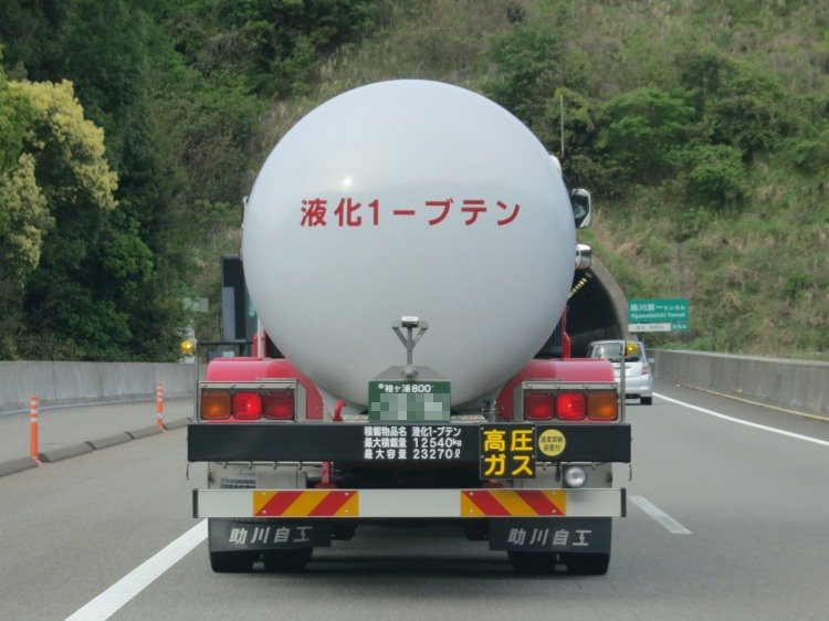 f:id:usagi_2017:20190428202527j:plain f:id:usagi_2017:20190428202527j:plain