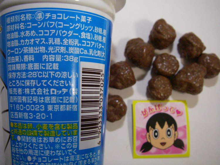f:id:usagi_2017:20190911164043j:plain f:id:usagi_2017:20190911164043j:plain