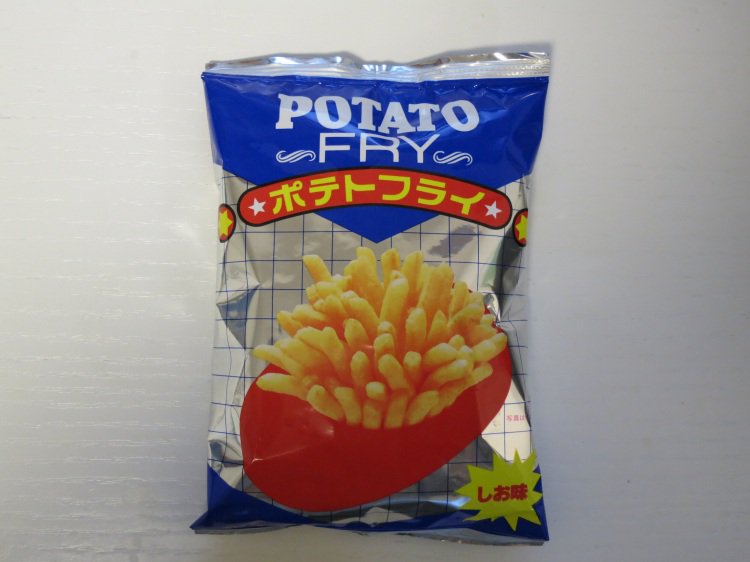 f:id:usagi_2017:20190914221355j:plain f:id:usagi_2017:20190914221355j:plain