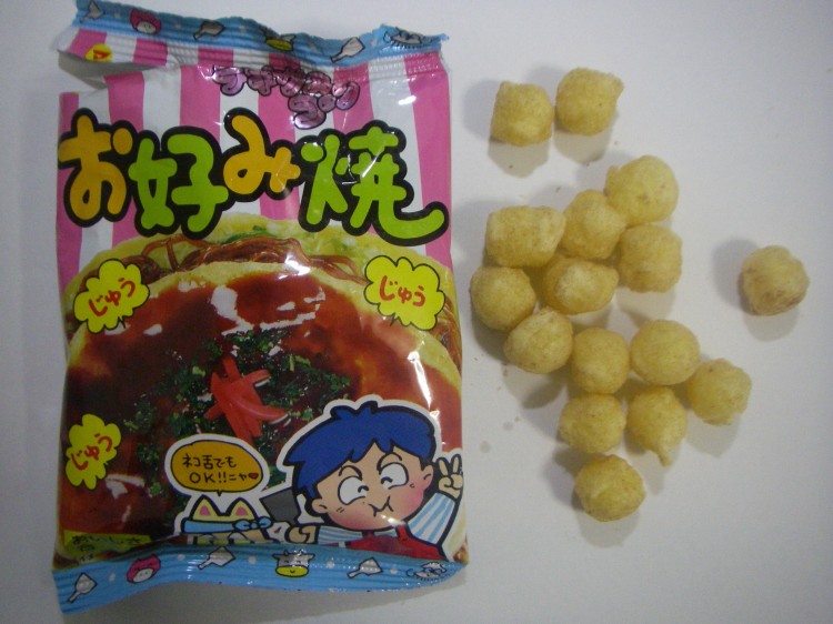f:id:usagi_2017:20190916143215j:plain f:id:usagi_2017:20190916143215j:plain
