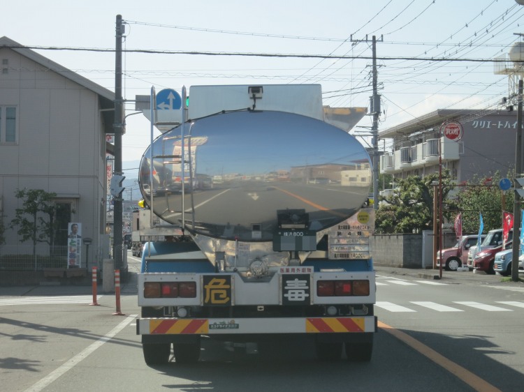 f:id:usagi_2017:20210420071824j:plain