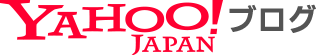 f:id:usagi_2017:20220405110526p:plain