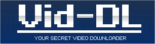 201208_Vid-DL.png