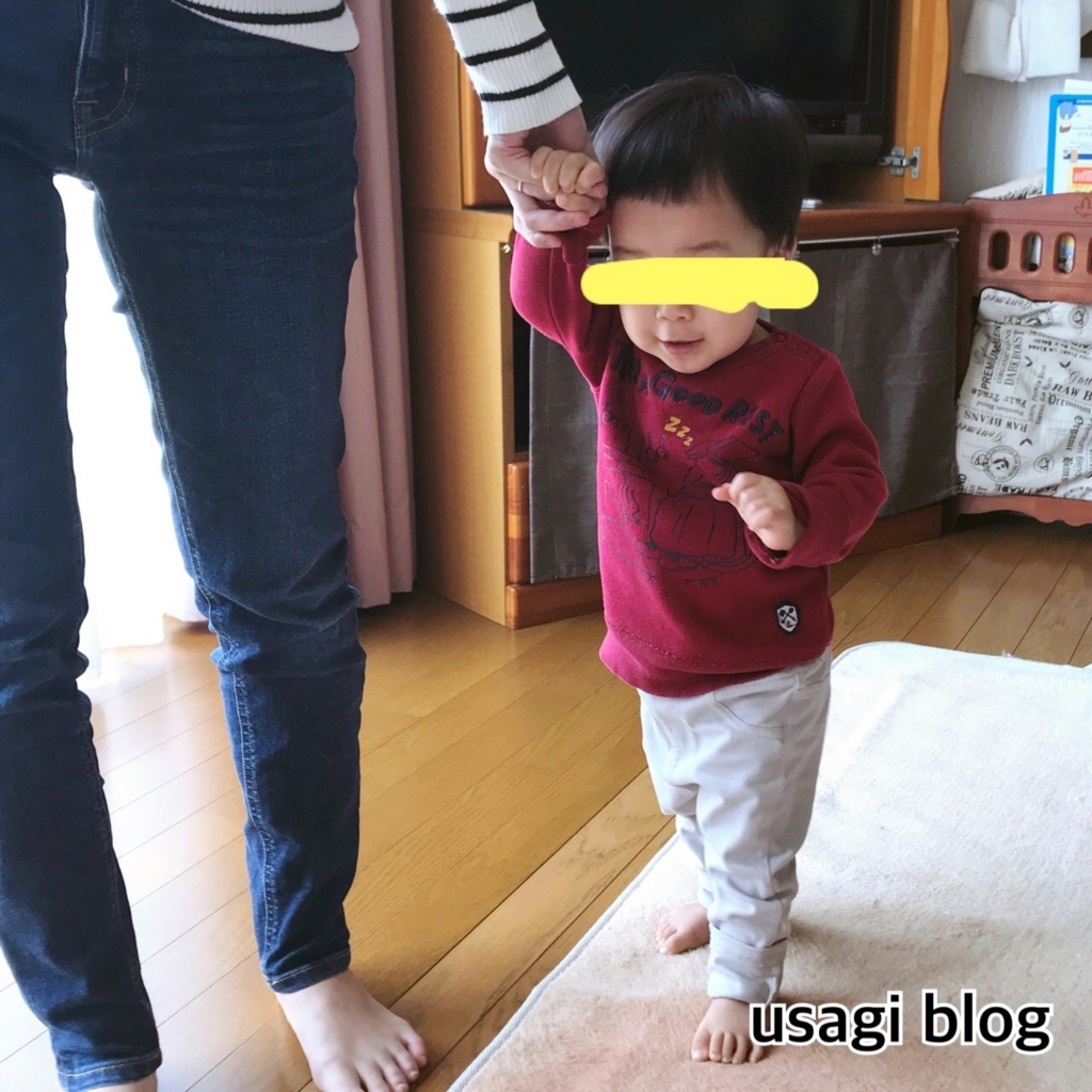 f:id:usagi_k:20180405090810j:plain f:id:usagi_k:20180405090810j:plain