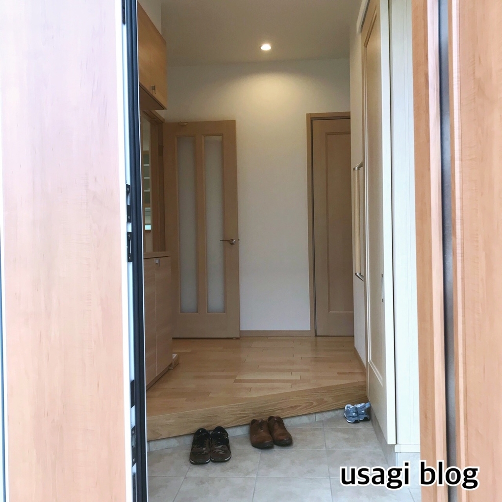 f:id:usagi_k:20180918094241j:plain f:id:usagi_k:20180918094241j:plain