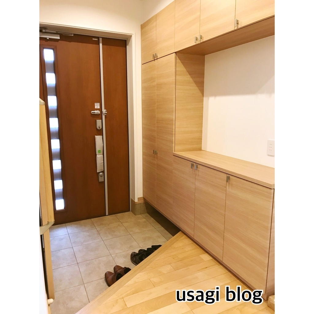 f:id:usagi_k:20180918094417j:plain f:id:usagi_k:20180918094417j:plain