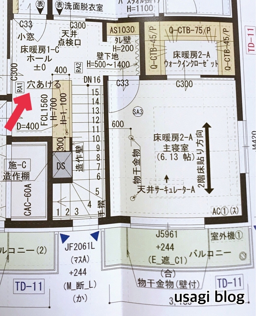 f:id:usagi_k:20180918115050j:plain f:id:usagi_k:20180918115050j:plain