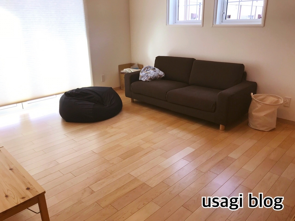 f:id:usagi_k:20181011090824j:plain f:id:usagi_k:20181011090824j:plain
