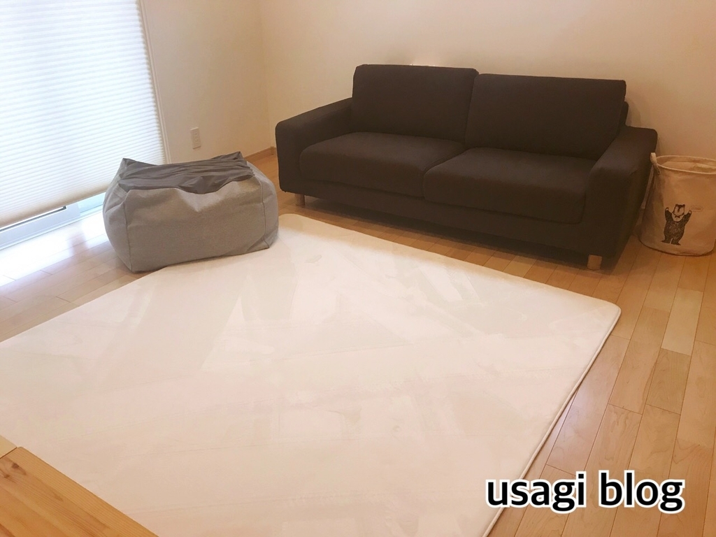 f:id:usagi_k:20181015084813j:plain f:id:usagi_k:20181015084813j:plain