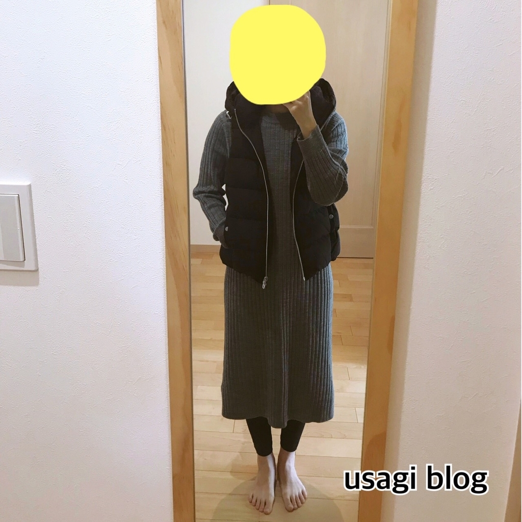f:id:usagi_k:20181029092817j:plain f:id:usagi_k:20181029092817j:plain