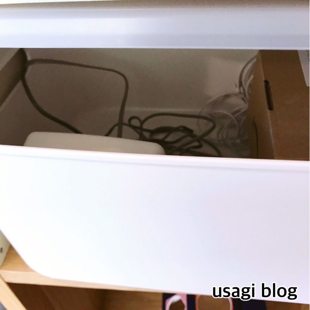 f:id:usagi_k:20181120095316j:plain f:id:usagi_k:20181120095316j:plain