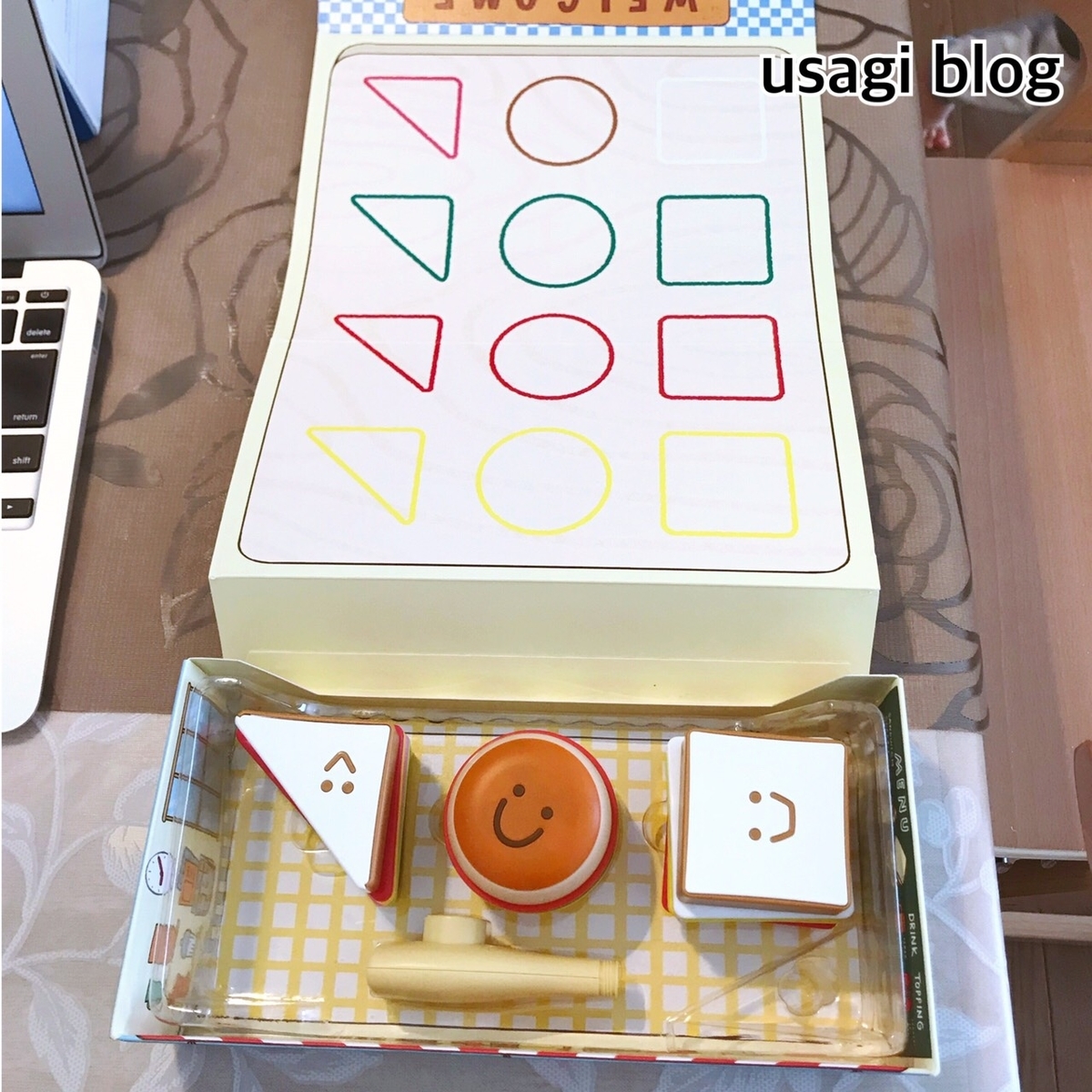 f:id:usagi_k:20190401112410j:plain f:id:usagi_k:20190401112410j:plain