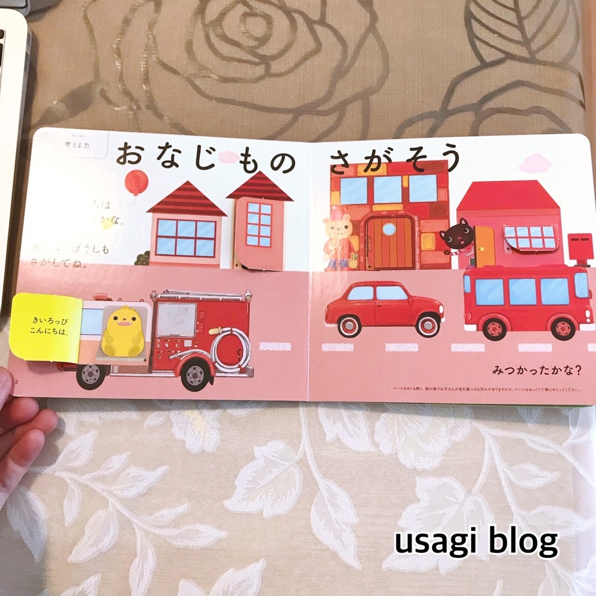 f:id:usagi_k:20190401124203j:plain f:id:usagi_k:20190401124203j:plain