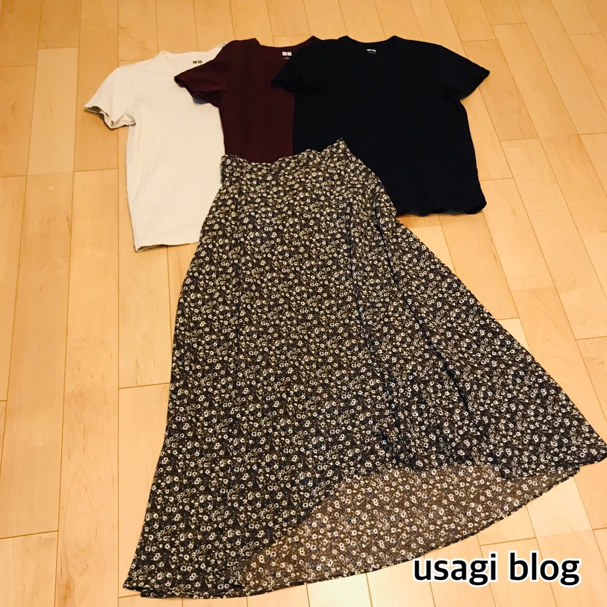 f:id:usagi_k:20190911114111j:plain f:id:usagi_k:20190911114111j:plain