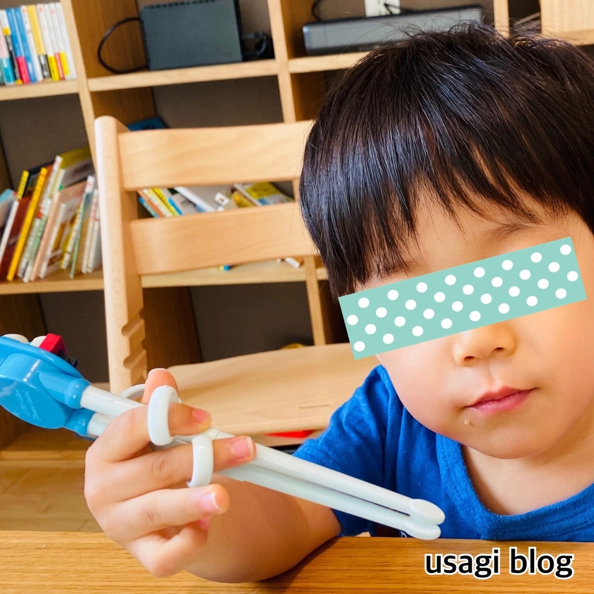 f:id:usagi_k:20191009110014j:plain f:id:usagi_k:20191009110014j:plain