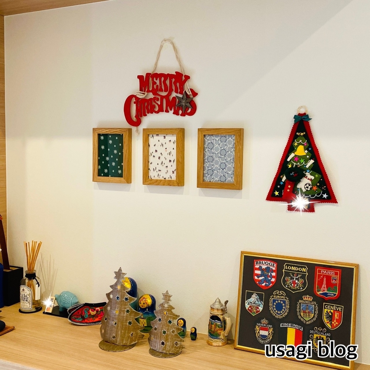 f:id:usagi_k:20191112151944j:plain f:id:usagi_k:20191112151944j:plain