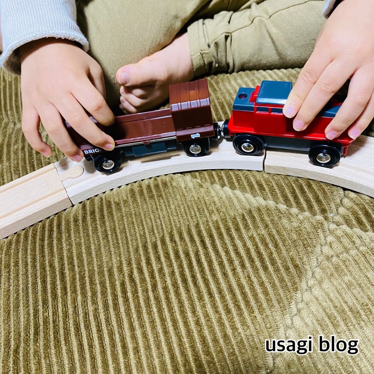 f:id:usagi_k:20191225124635j:plain f:id:usagi_k:20191225124635j:plain