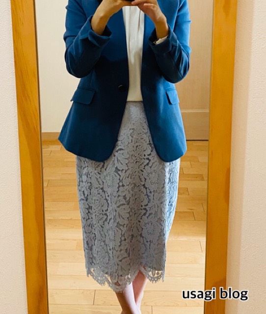 f:id:usagi_k:20200116131026j:plain f:id:usagi_k:20200116131026j:plain